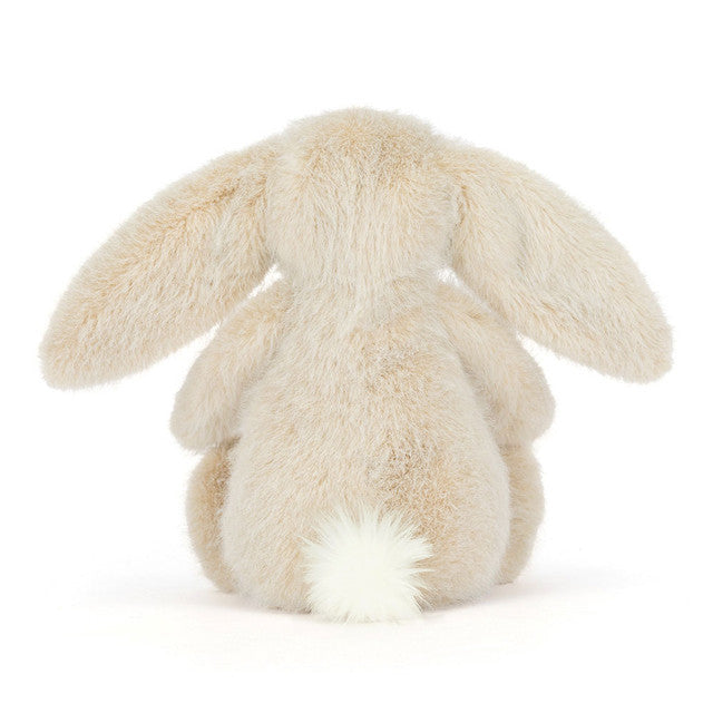 Flufflet Bunnies