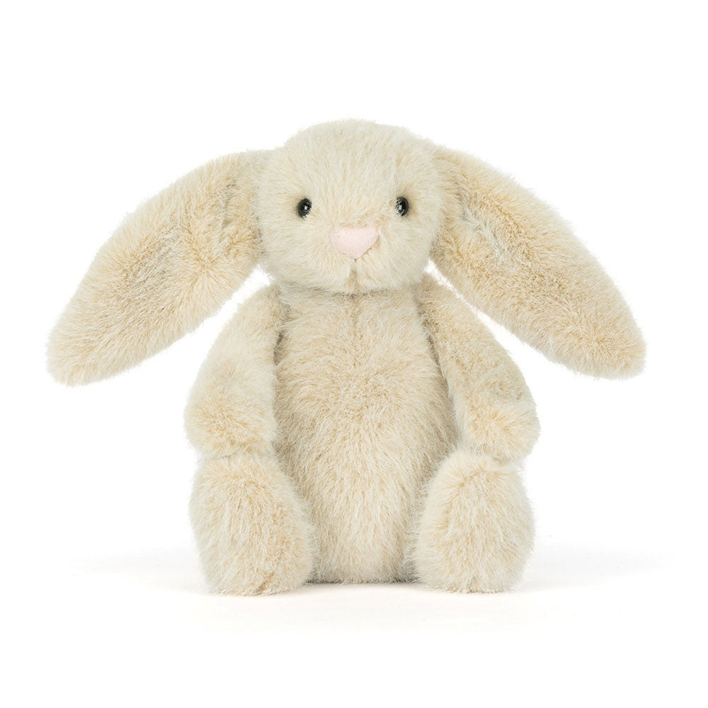Flufflet Bunnies
