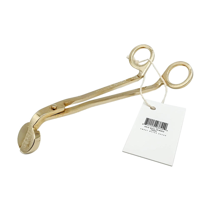 WICK SCISSORS
