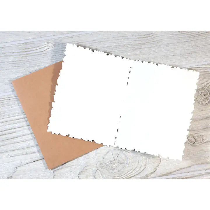WISE WOMAN FUNNY RETIREMENT/ BREAKUP CARD