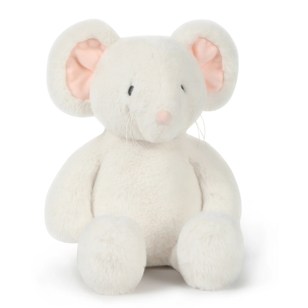 Willow Mouse 13.5"/34cm