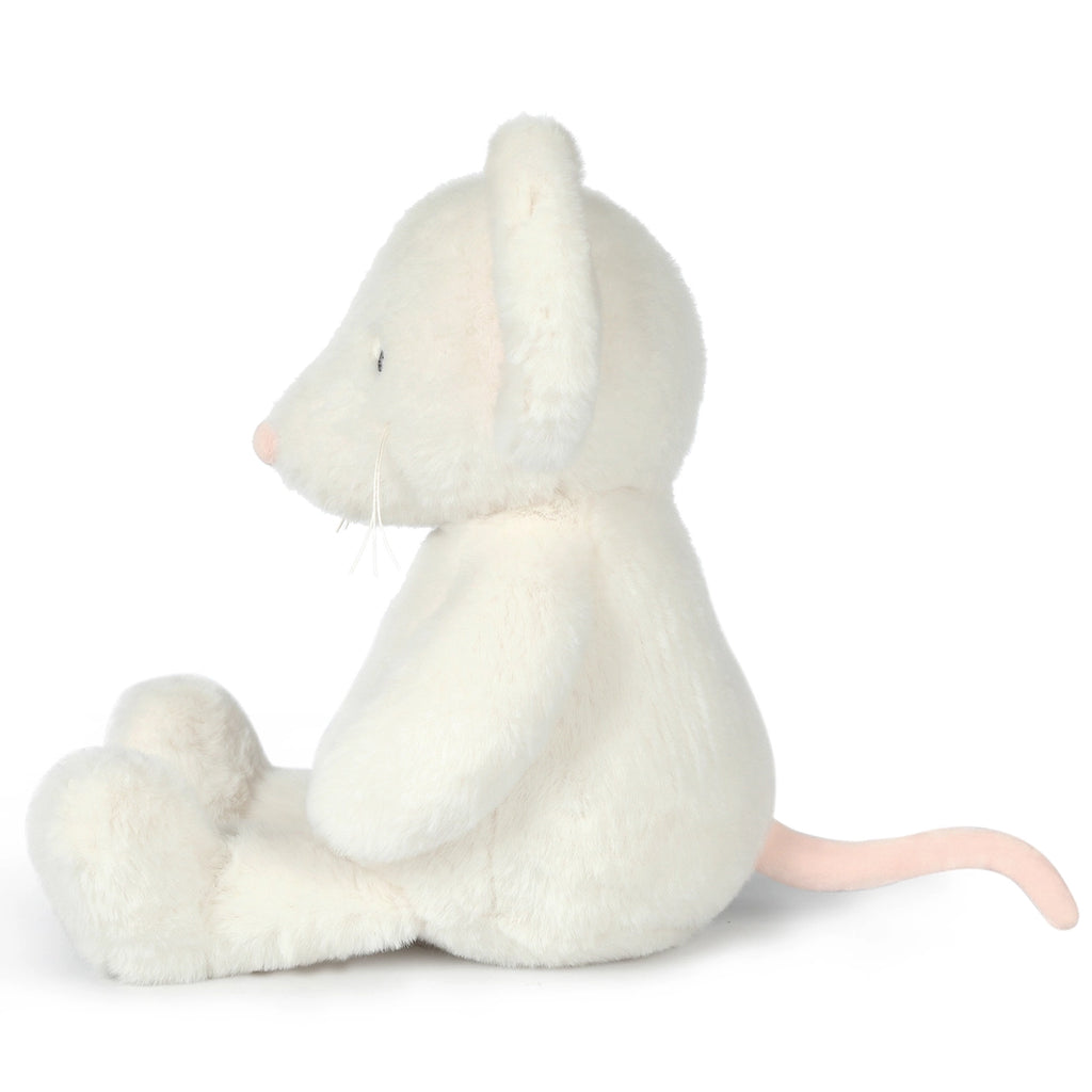 Willow Mouse 13.5"/34cm