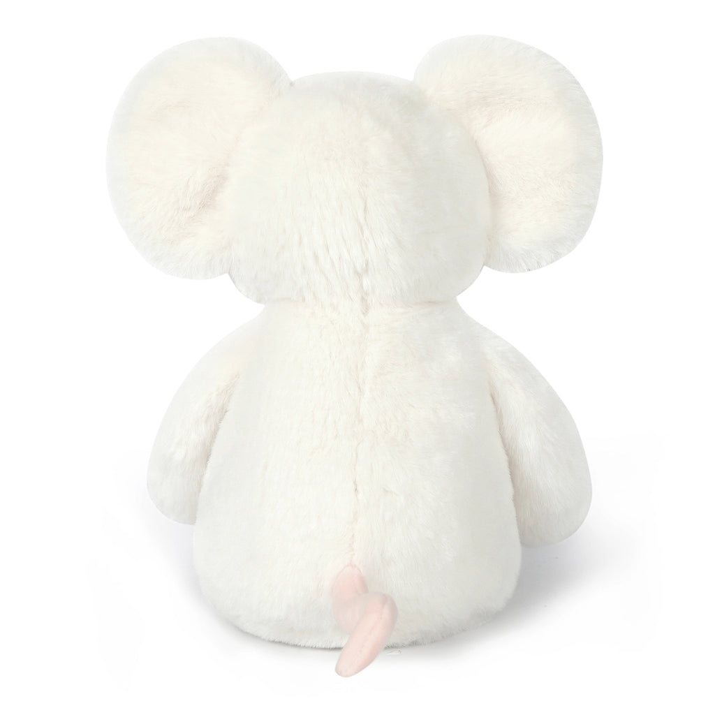 Willow Mouse 13.5"/34cm