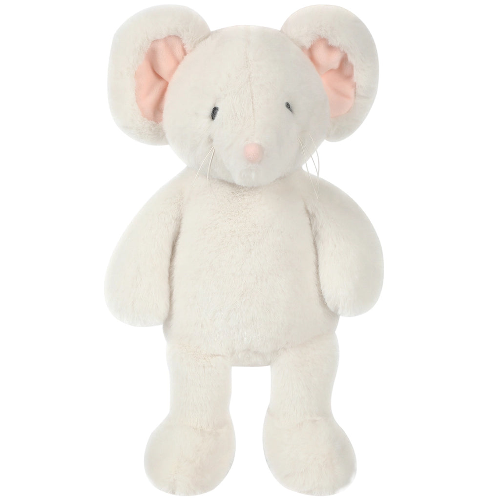 Willow Mouse 13.5"/34cm