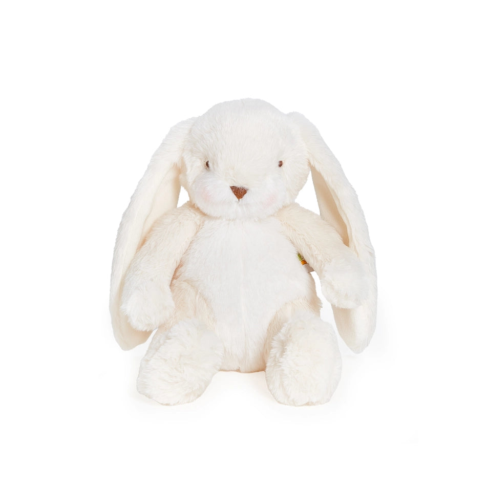 Wee Nibble 8" Bunny