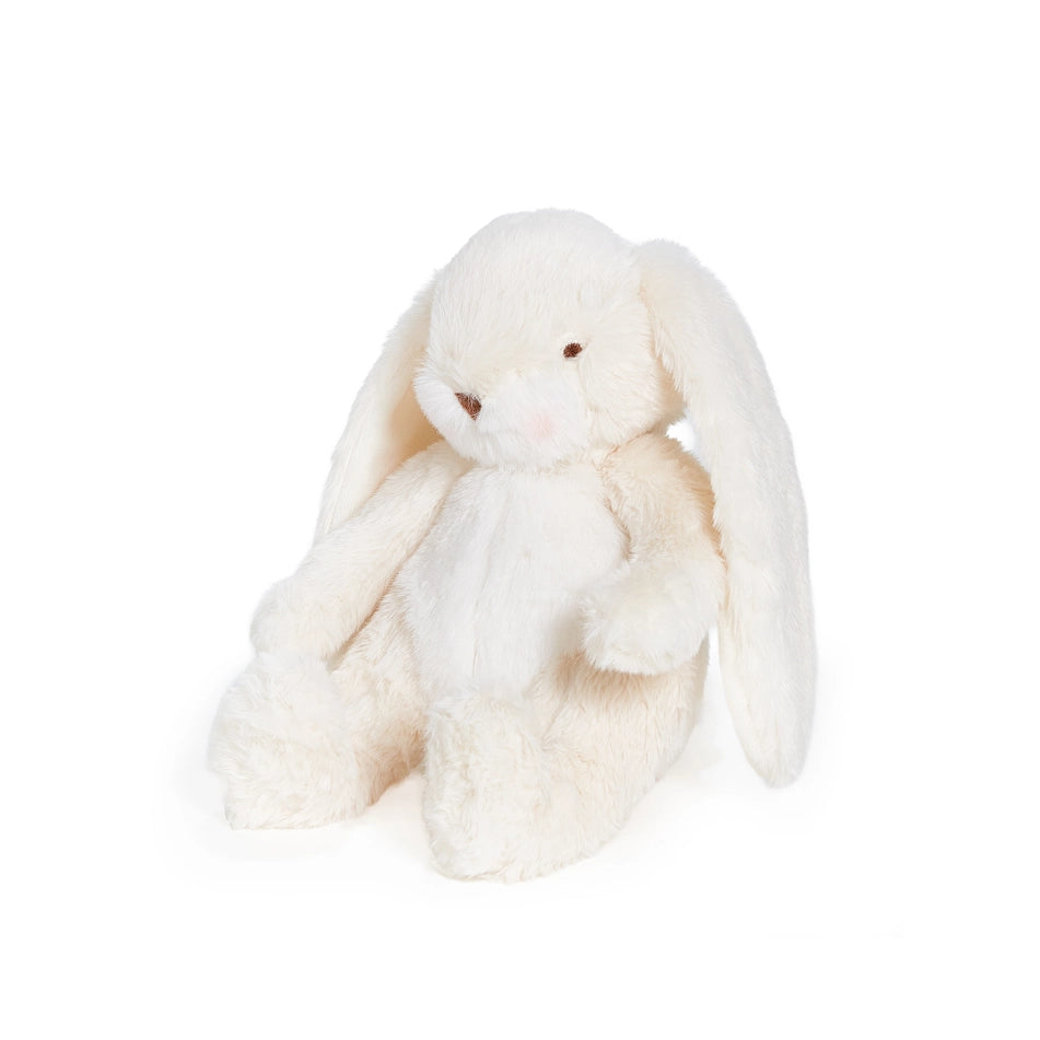 Wee Nibble 8" Bunny