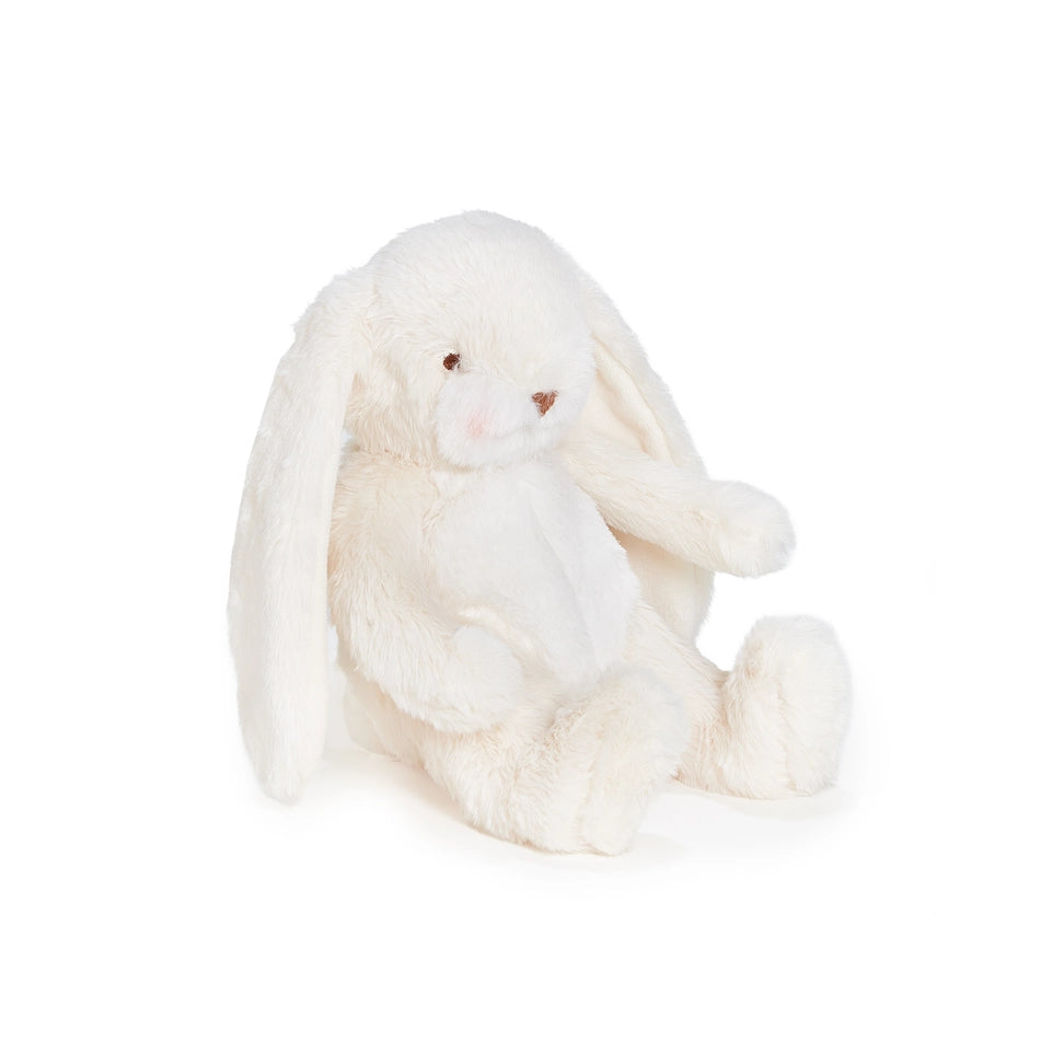 Wee Nibble 8" Bunny