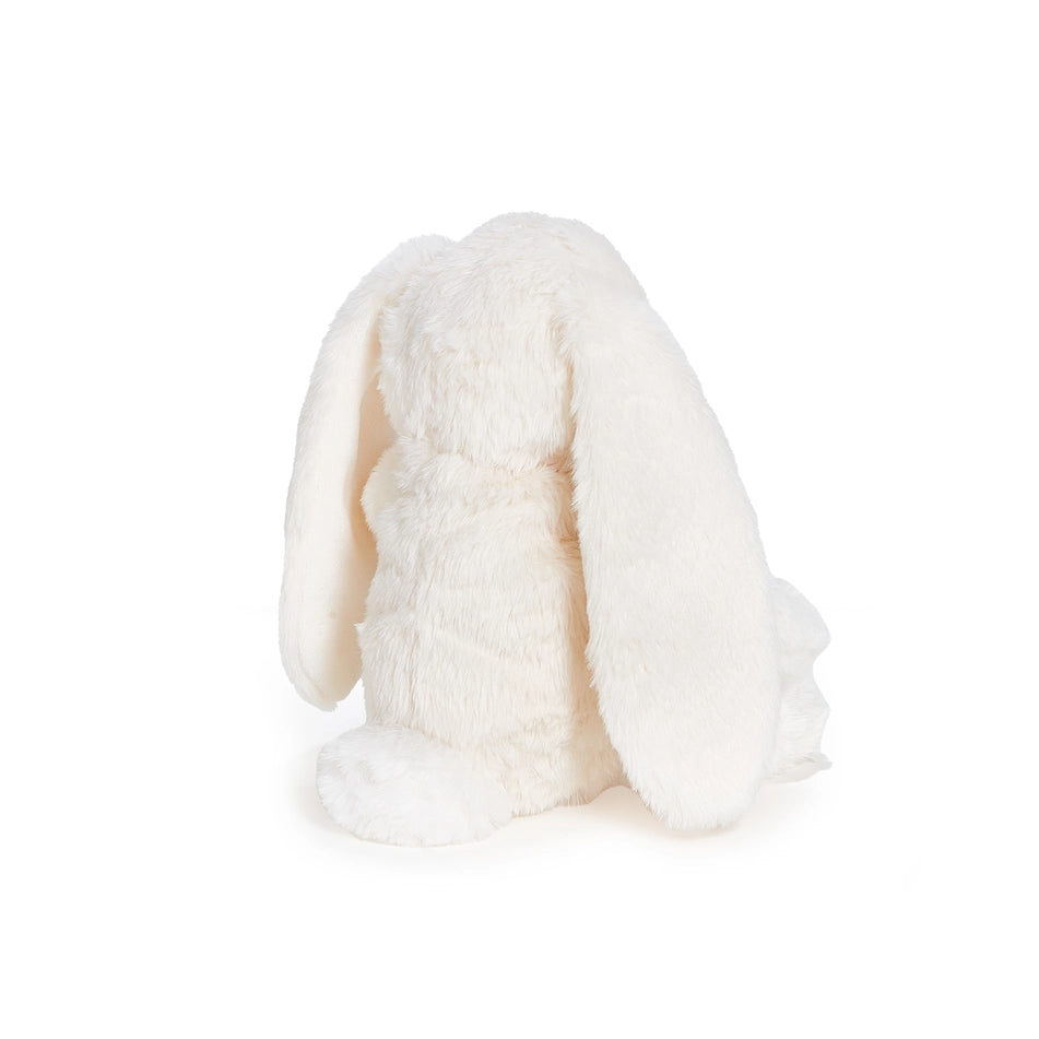 Wee Nibble 8" Bunny