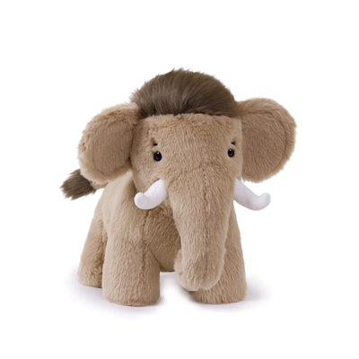 Woolberth Wooly Mammoth 12 X 15