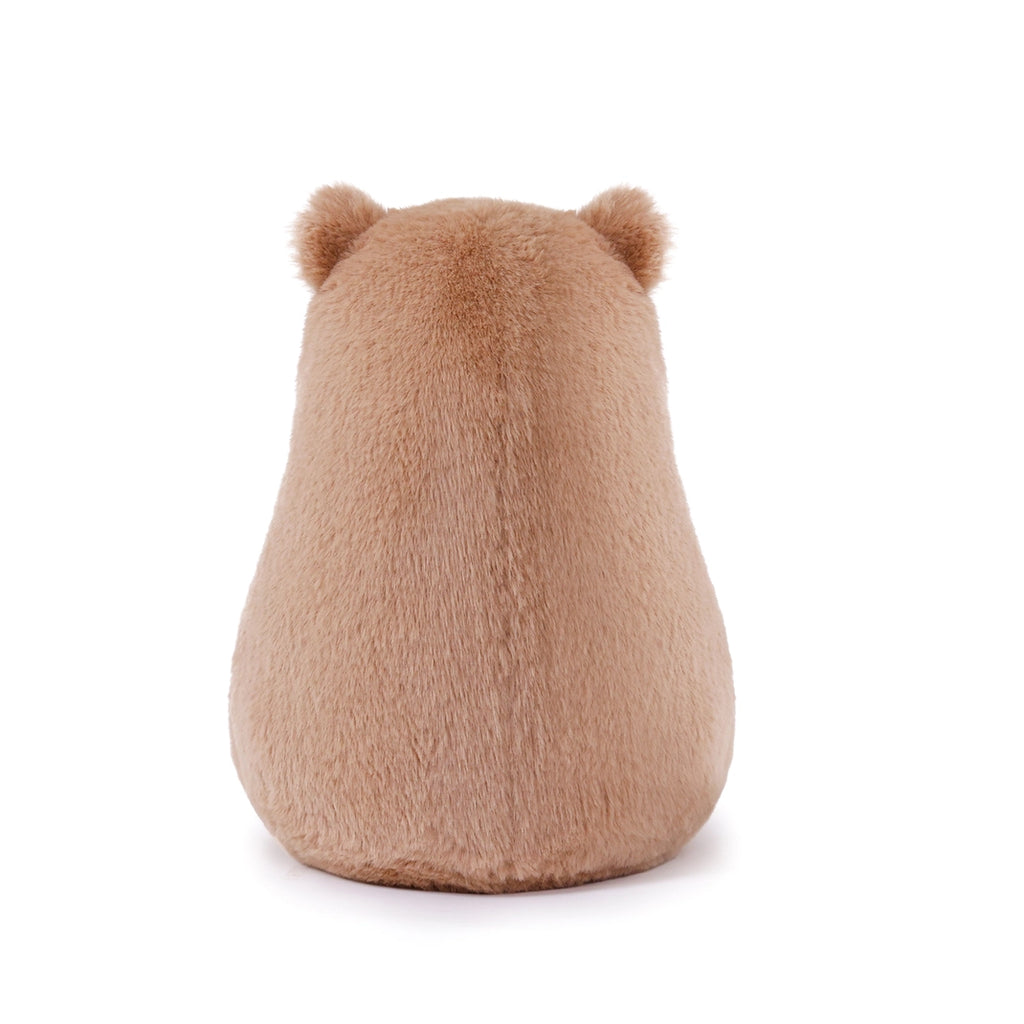 Wallace Wombat 11.5"/ 29 cm
