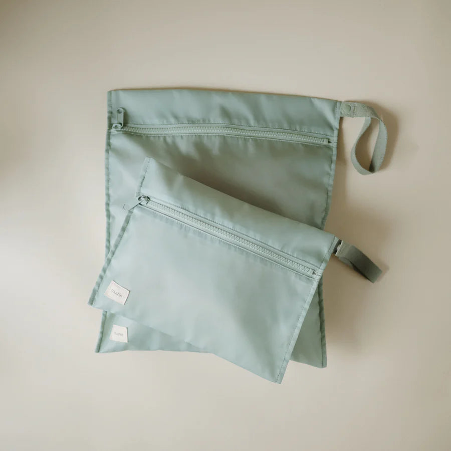 Water Resistant Wet Bag
