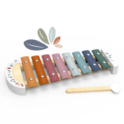 XYLOPHONE