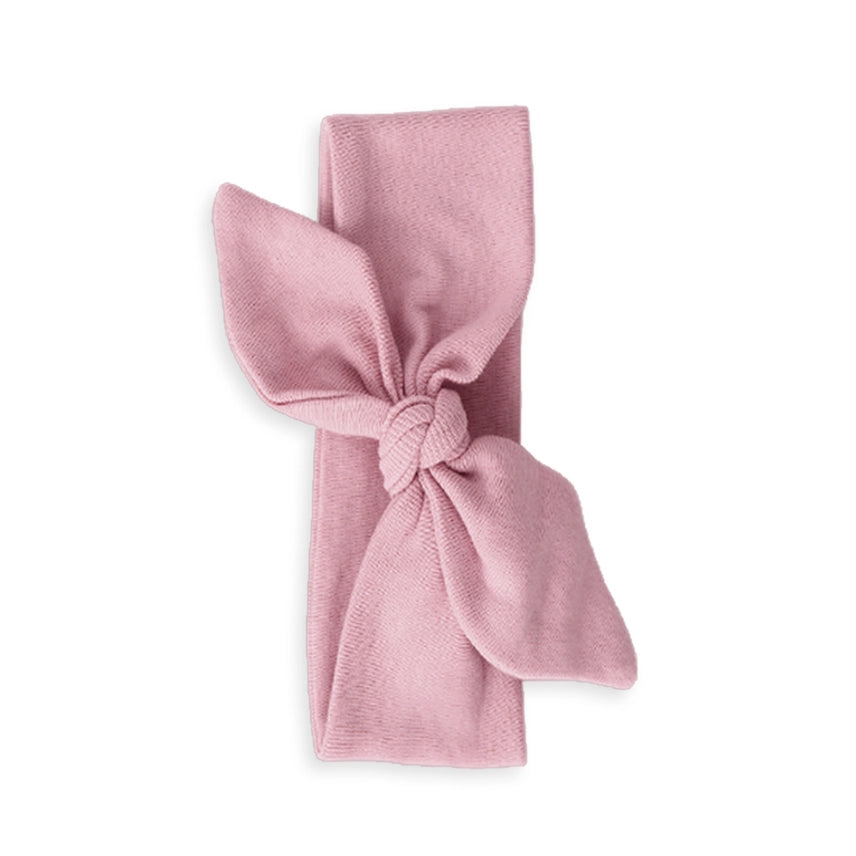 TESA BABE HEADBANDS