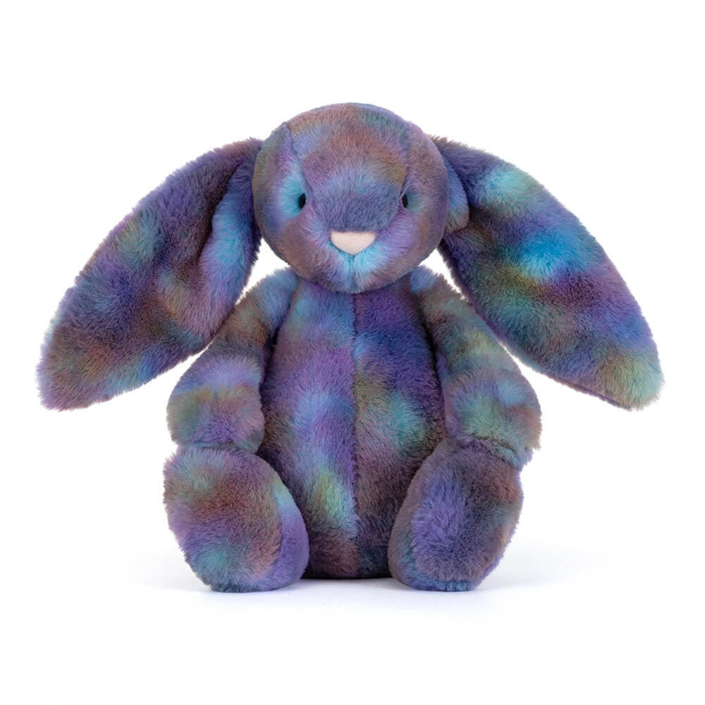 Zodihop Luxe Bunny
