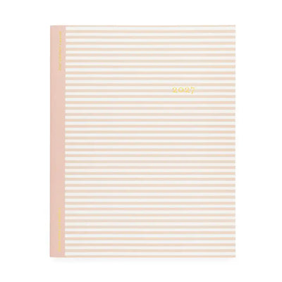 2027 Monthly Planner