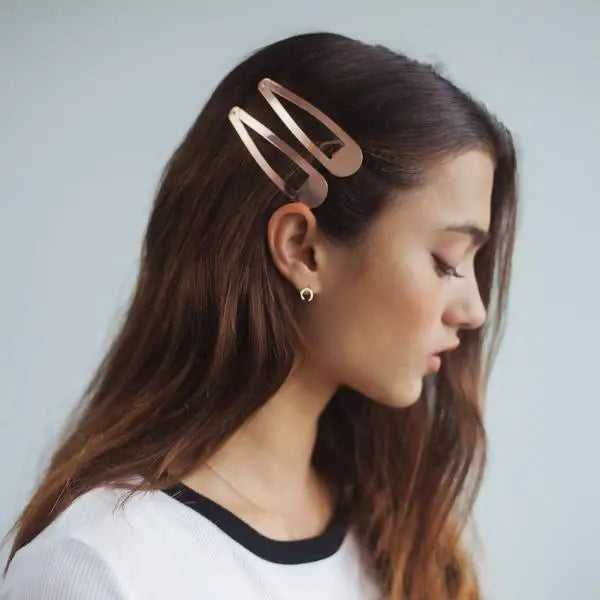 XL Snap Clips