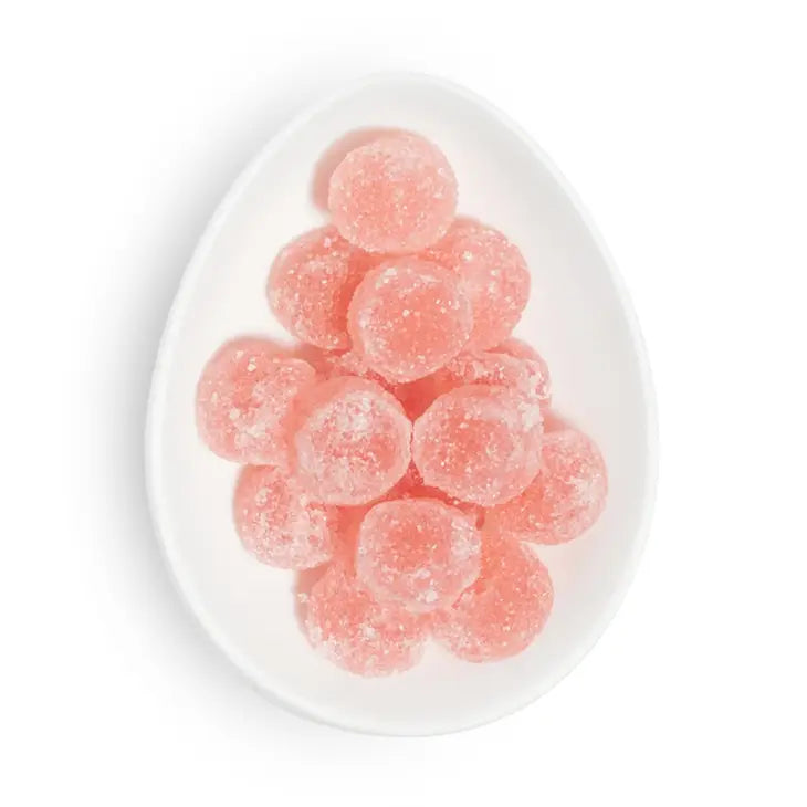 ROSE FROSE - SMALL CUBE