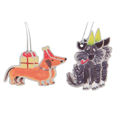 TAG MULTIPACKS TAILS (4)
