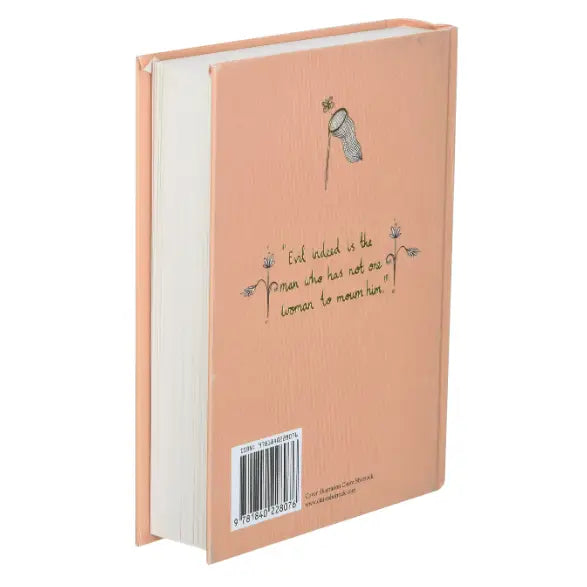 HOUND OF THE BASKERVILLES | WORDSWORTH COLLECTOR'S ED | BOOK