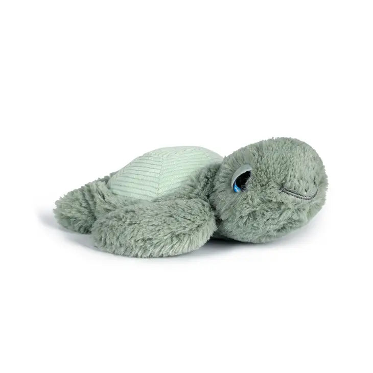 Little Tyler Turtle 7.8" / 20cm