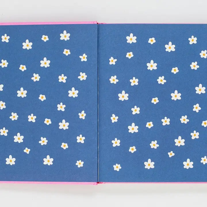DOGS BOOK (French Edition)
