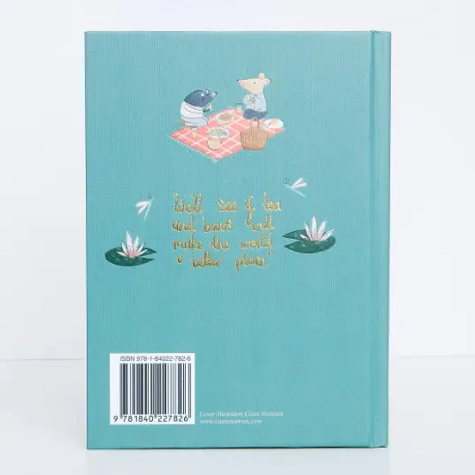 THE WIND IN THE WILLOWS - WORDSWORTH COLLECTOR'S EDITION