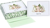 Baby Thank You Notes