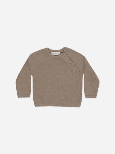 Bailey Knit Sweater