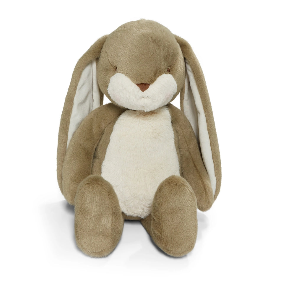 Big Floppy Nibble 20" Bunny
