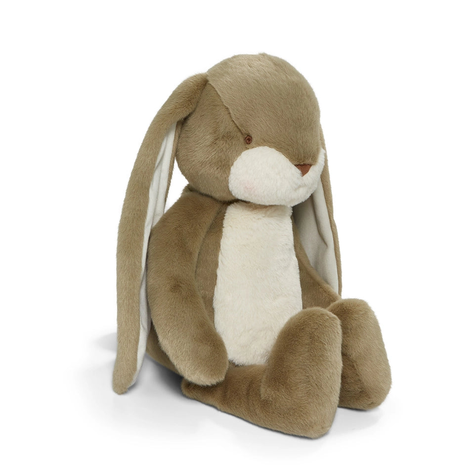 Big Floppy Nibble 20" Bunny