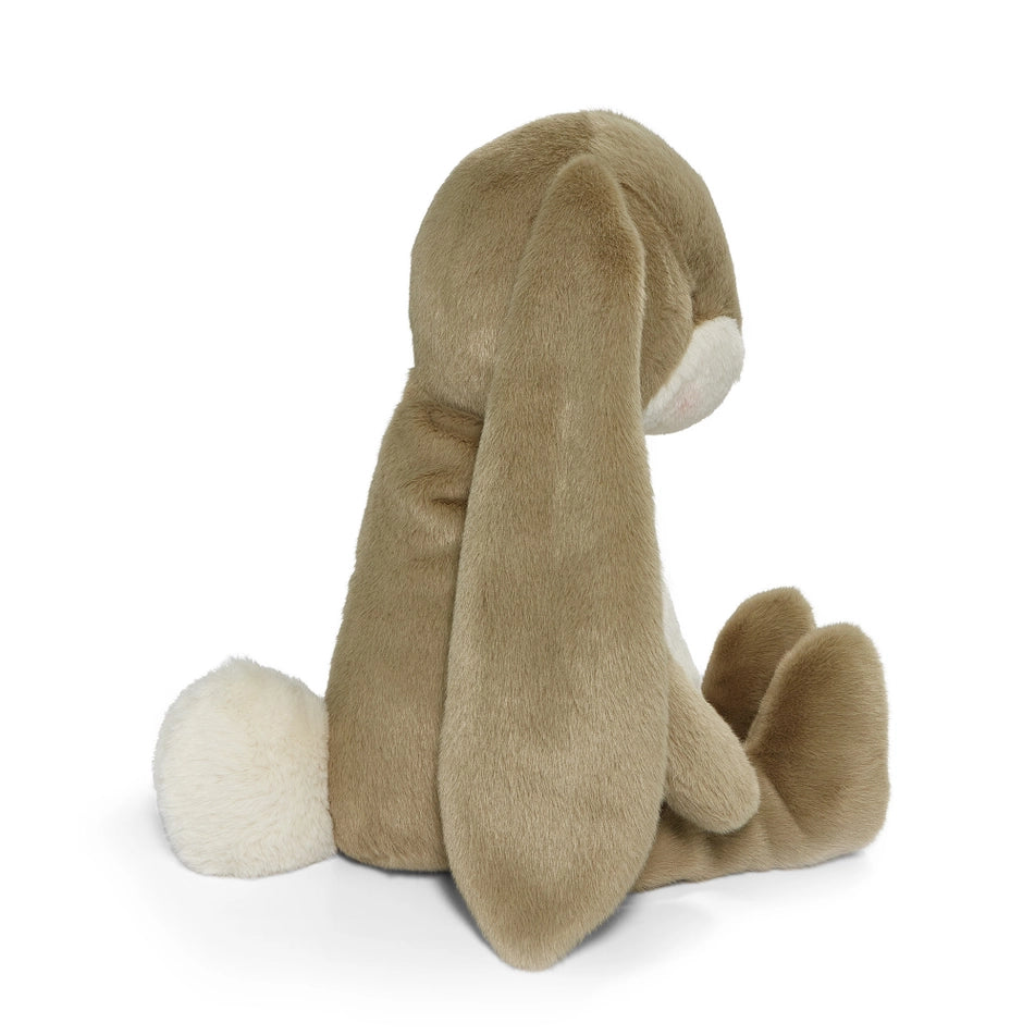 Big Floppy Nibble 20" Bunny