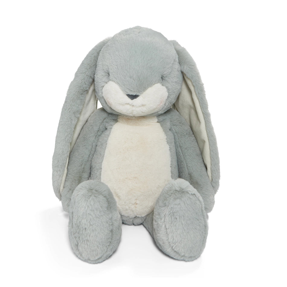 Big Floppy Nibble 20" Bunny