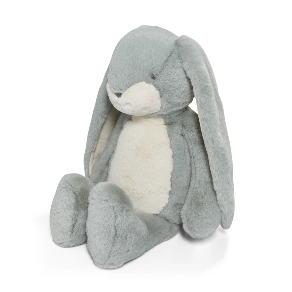 Big Floppy Nibble 20" Bunny