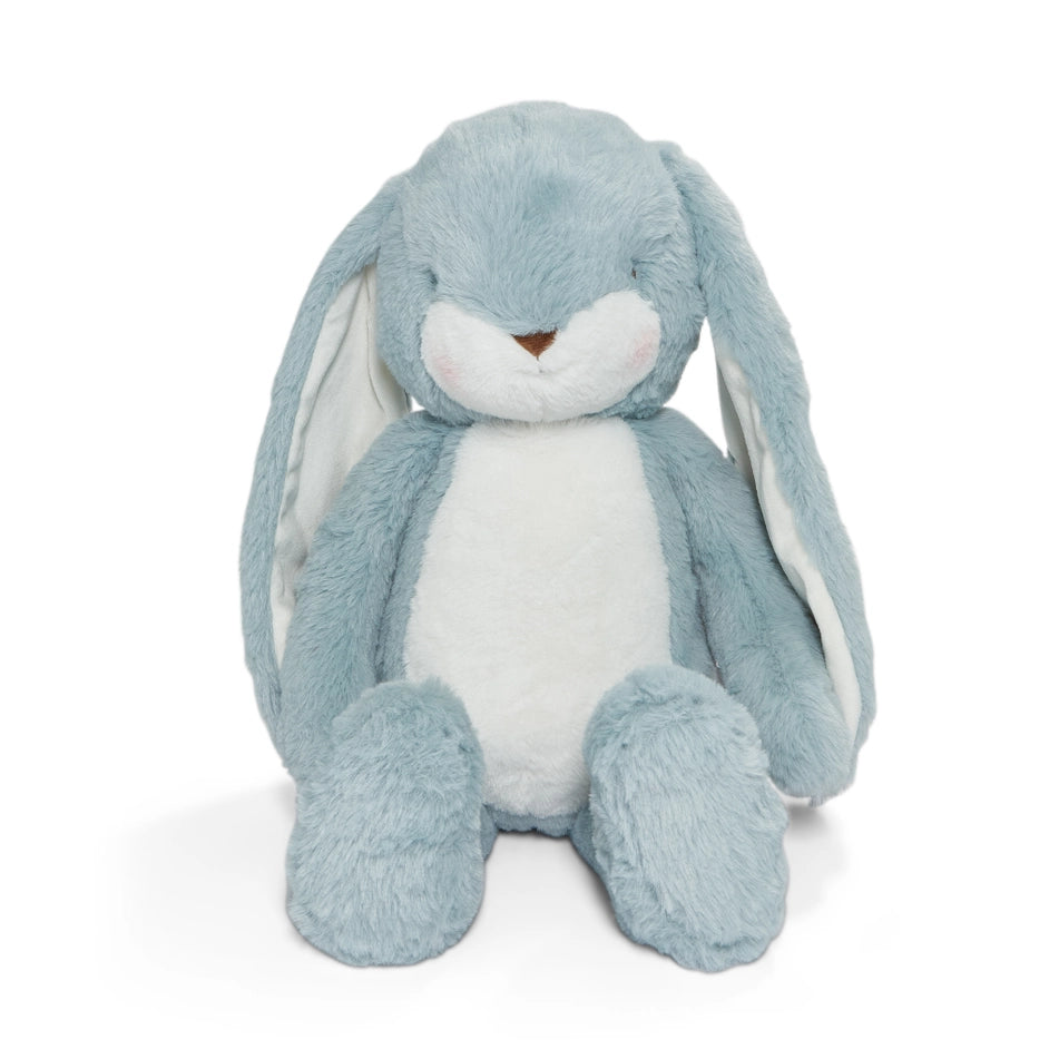 Big Floppy Nibble 20" Bunny