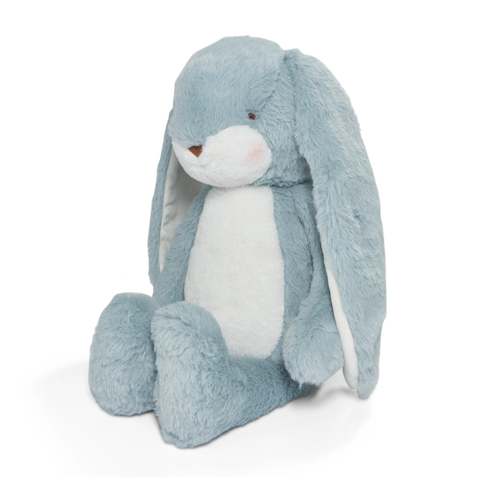 Big Floppy Nibble 20" Bunny