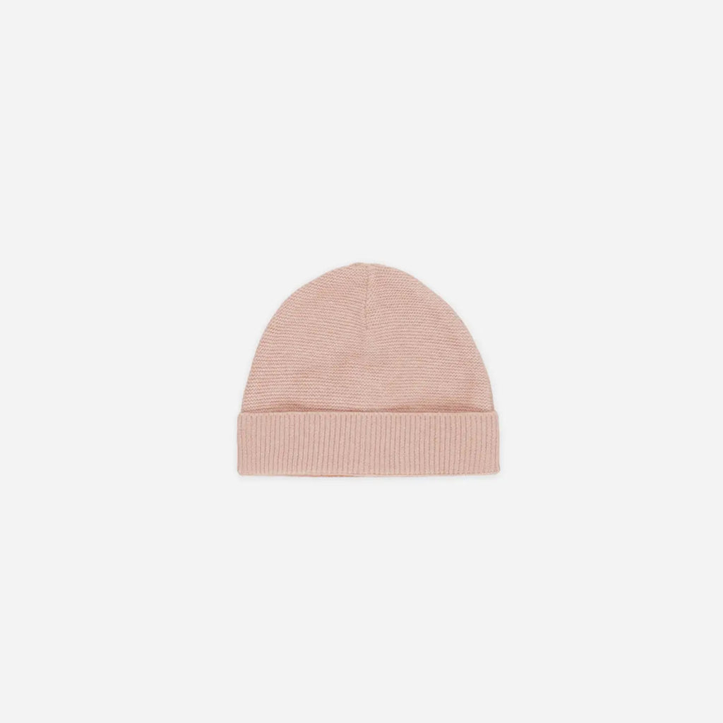 Baby Beanie