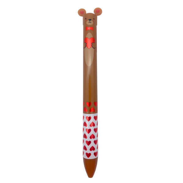 TWICE AS NICE - VALENTINE PENS