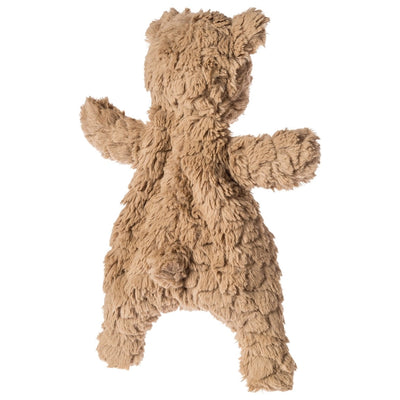 PUTTY NURSERY TEDDY LOVEY