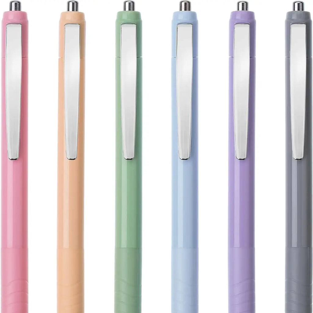 Mr. Pen Bible Pens - 6 Pack Set