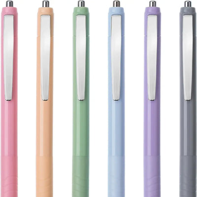Mr. Pen Bible Pens - 6 Pack Set