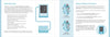 Blood Pressure Logbook