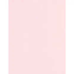 Solid Colored Tissue Paper