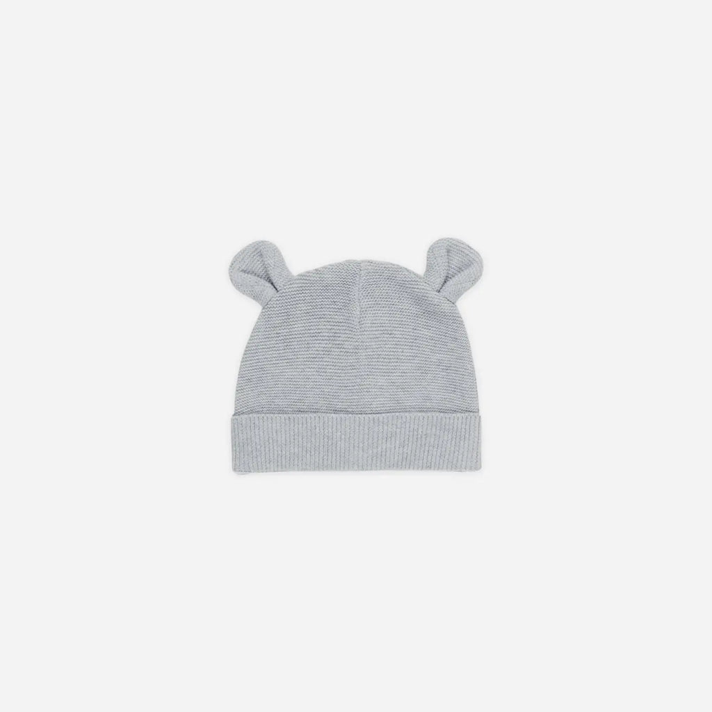 Baby Bear Beanie