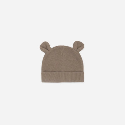 Baby Bear Beanie