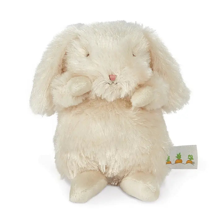 Wee Rutabaga Bunny