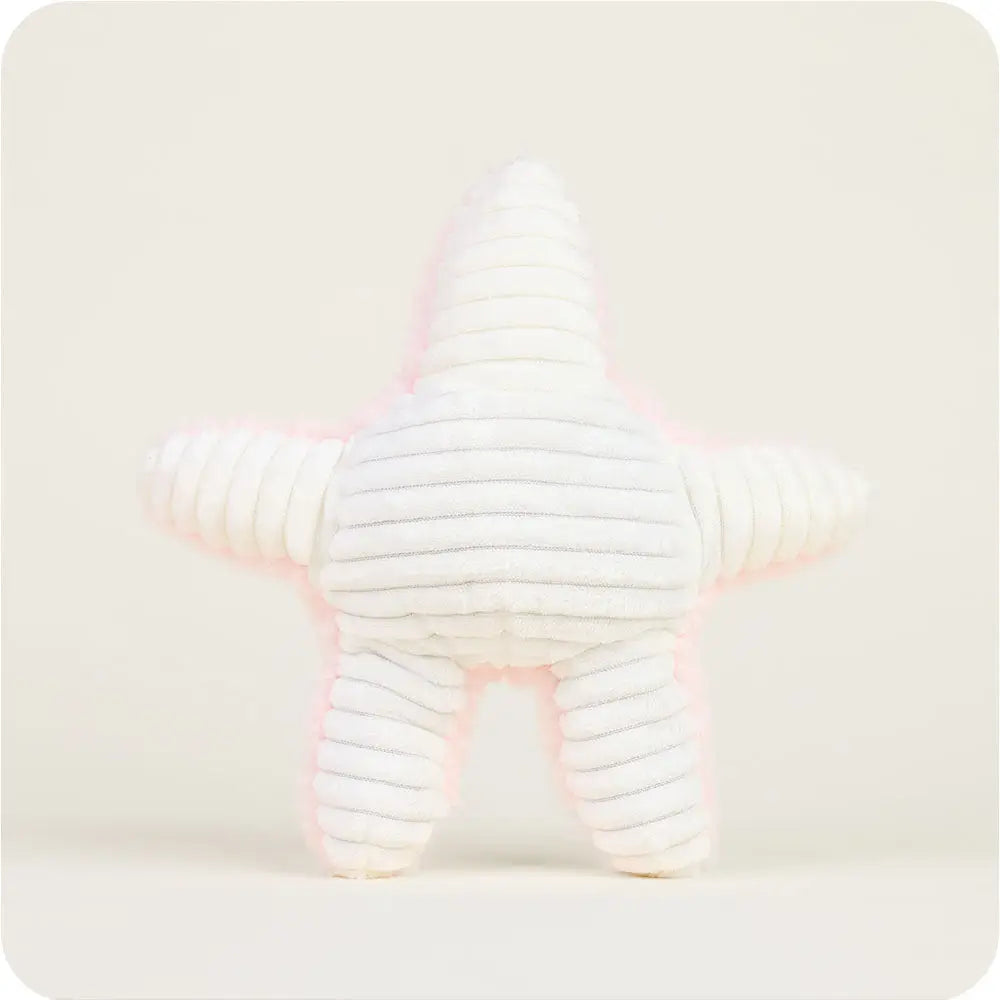 Starfish Warmies Junior