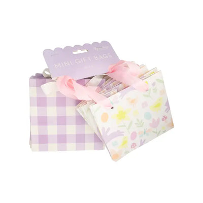 EASTER ICONS GIFT BAG SET