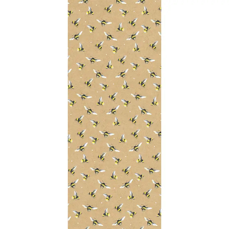 BEES KRAFT TISSUE