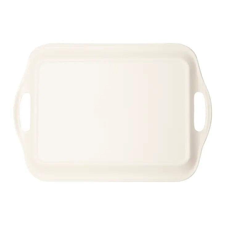 FLORAL TRAY