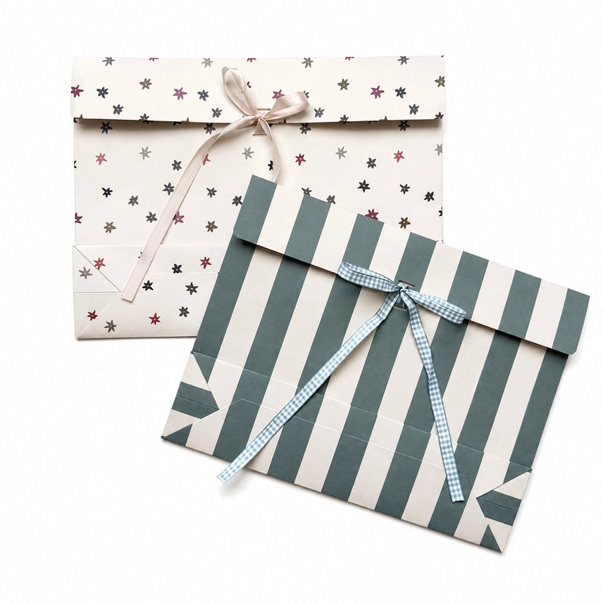 'Cabana Collection' Gift Bag Set
